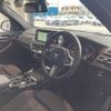 bmw x3 2024 CFJ1675645 image 13