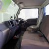 isuzu elf-truck 2015 CFJ1640917 image 6