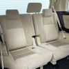 toyota vellfire 2017 -TOYOTA--Vellfire DBA-AGH30W--AGH30-0158934---TOYOTA--Vellfire DBA-AGH30W--AGH30-0158934- image 11