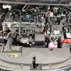toyota corolla-touring-wagon 2024 CFJ1817135 image 18