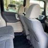 honda n-box 2020 -HONDA--N BOX 6BA-JF3--JF3-1525320---HONDA--N BOX 6BA-JF3--JF3-1525320- image 9
