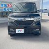 honda n-box 2017 -HONDA--N BOX DBA-JF3--JF3-1028366---HONDA--N BOX DBA-JF3--JF3-1028366- image 16