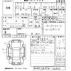 mazda cx-3 2015 -MAZDA--CX-3 DK5FW-106520---MAZDA--CX-3 DK5FW-106520- image 3