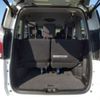 nissan serena 2018 -NISSAN--Serena DBA-C27--C27-006701---NISSAN--Serena DBA-C27--C27-006701- image 7