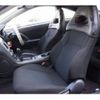 toyota celica 2005 -TOYOTA 【名古屋 330ﾃ5006】--Celica TA-ZZT231--ZZT231-0076491---TOYOTA 【名古屋 330ﾃ5006】--Celica TA-ZZT231--ZZT231-0076491- image 21