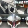 toyota hiace-van 2006 CFJ1846147 image 7