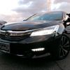 honda accord 2016 quick_quick_DAA-CR7_1003860 image 1