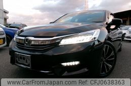 honda accord 2016 quick_quick_DAA-CR7_1003860