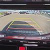 toyota roomy 2016 quick_quick_DBA-M900A_M900A-0015684 image 5