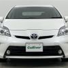 toyota prius 2015 -TOYOTA--Prius DAA-ZVW30--ZVW30-1978238---TOYOTA--Prius DAA-ZVW30--ZVW30-1978238- image 15