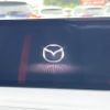 mazda roadster 2025 CFJ1654931 image 4