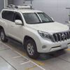 toyota land-cruiser-prado 2017 -TOYOTA 【石川 300ﾑ5273】--Land Cruiser Prado LDA-GDJ150W--GDJ150-0020286---TOYOTA 【石川 300ﾑ5273】--Land Cruiser Prado LDA-GDJ150W--GDJ150-0020286- image 10