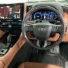 toyota vellfire 2023 -TOYOTA 【品川 332ﾐ1908】--Vellfire 5BA-TAHA40W--TAHA40-0001670---TOYOTA 【品川 332ﾐ1908】--Vellfire 5BA-TAHA40W--TAHA40-0001670- image 13