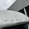 isuzu elf-truck 2023 CFJ1666761 image 21