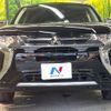 mitsubishi outlander-phev 2016 CFJ1564143 image 15