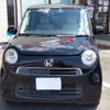 honda n-one 2012 -HONDA--N ONE DBA-JG1--JG1-1004166---HONDA--N ONE DBA-JG1--JG1-1004166- image 2