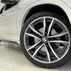 bmw x2 2020 -BMW--BMW X2 3DA-YK20--WBAYK720105R54145---BMW--BMW X2 3DA-YK20--WBAYK720105R54145- image 13