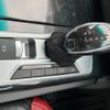 maserati ghibli 2016 CFJ1834371 image 12