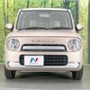 suzuki alto-lapin 2014 -SUZUKI--Alto Lapin DBA-HE22S--HE22S-826132---SUZUKI--Alto Lapin DBA-HE22S--HE22S-826132- image 14