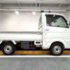 suzuki carry-truck 2013 CMATCH_U00049365351 image 8