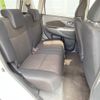 nissan dayz 2015 -NISSAN--DAYZ DBA-B21W--B21W-0231122---NISSAN--DAYZ DBA-B21W--B21W-0231122- image 10