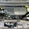 nissan dayz-roox 2017 CFJ1688544 image 18