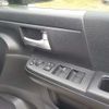 honda stepwagon 2014 CFJ1851643 image 34