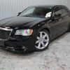 chrysler 300 2014 quick_quick_LX36_2C3CCANJ8DH606793 image 1