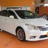 toyota mark-x 2011 TE3853 image 18