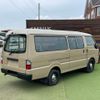 mazda bongo-brawny-van 2003 GOO_JP_700040317230230627001 image 7