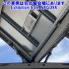 mitsubishi-fuso fighter 2010 -MITSUBISHI--Fuso Fighter FK71F-540072---MITSUBISHI--Fuso Fighter FK71F-540072- image 24