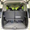 nissan serena 2018 quick_quick_GFC27_GFC27-103373 image 11