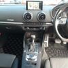 audi rs3 2016 -AUDI--Audi RS3 8VCZGF-WUAZZZ8V7GA907305---AUDI--Audi RS3 8VCZGF-WUAZZZ8V7GA907305- image 10