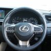 lexus gs 2018 -LEXUS--Lexus GS DBA-GRL16--GRL16-0001601---LEXUS--Lexus GS DBA-GRL16--GRL16-0001601- image 16