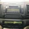 toyota premio 2003 BD30035K3067A image 4