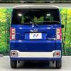 daihatsu wake 2017 CFJ1620104 image 15