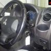 mitsubishi pajero-mini 2009 CFJ1628032 image 6