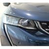 peugeot 508 2020 quick_quick_R85G06_VR3F45GFRKY215224 image 7