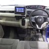 honda n-box 2020 quick_quick_6BA-JF3_1515617 image 5