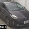 toyota prius 2012 -TOYOTA 【春日部 302ｻ9084】--Prius ZVW30-5403892---TOYOTA 【春日部 302ｻ9084】--Prius ZVW30-5403892- image 1