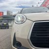 toyota passo 2019 -TOYOTA--Passo 5BA-M700A--M700A-0129015---TOYOTA--Passo 5BA-M700A--M700A-0129015- image 19