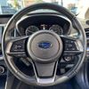 subaru impreza-wagon 2017 -SUBARU--Impreza Wagon DBA-GT7--GT7-058913---SUBARU--Impreza Wagon DBA-GT7--GT7-058913- image 8