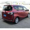 toyota sienta 2016 -TOYOTA--Sienta DAA-NHP170G--NHP170-7054682---TOYOTA--Sienta DAA-NHP170G--NHP170-7054682- image 37