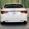 toyota mark-x 2013 -TOYOTA--MarkX DBA-GRX130--GRX130-6070997---TOYOTA--MarkX DBA-GRX130--GRX130-6070997- image 15