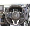 honda n-wgn 2020 -HONDA--N WGN 6BA-JH3--JH3-2003591---HONDA--N WGN 6BA-JH3--JH3-2003591- image 17