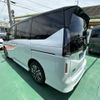 nissan serena 2024 GOO_JP_700060017330240908001 image 5