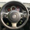 toyota 86 2021 quick_quick_ZN6_ZN6-108461 image 11