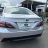 toyota crown 2021 -TOYOTA--Crown AZSH20--1075204---TOYOTA--Crown AZSH20--1075204- image 2