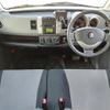 suzuki wagon-r 2008 -SUZUKI--Wagon R DBA-MH22S--MH22S-352224---SUZUKI--Wagon R DBA-MH22S--MH22S-352224- image 20