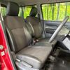 suzuki hustler 2016 quick_quick_MR41S_MR41S-219542 image 8